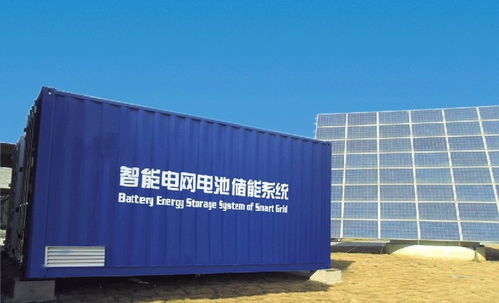 别急着买！钠离子电池或让纯电汽车迈入“白菜价”时代